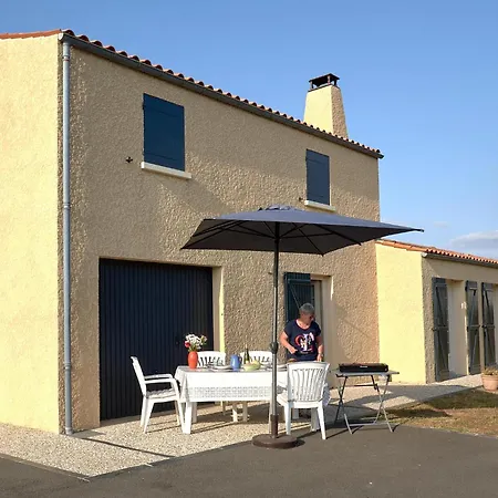 Au Pied Du Moulin Apartman